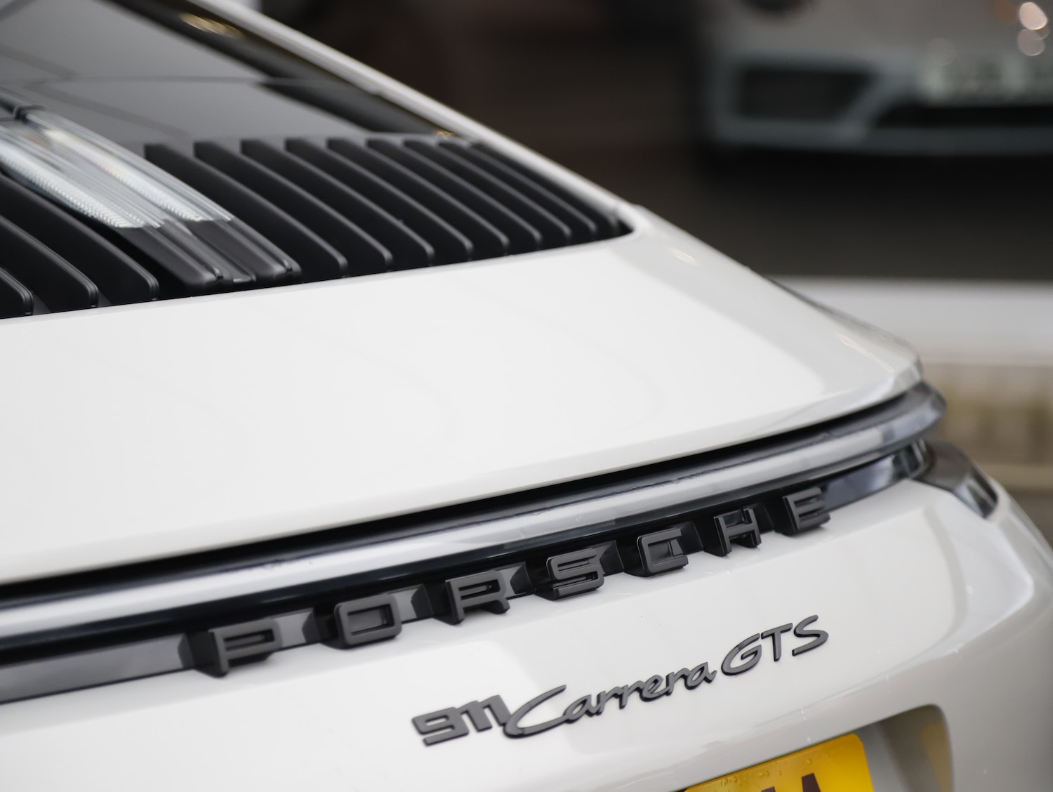 Used Porsche 911 2023 for sale - 77666199: Photo 11