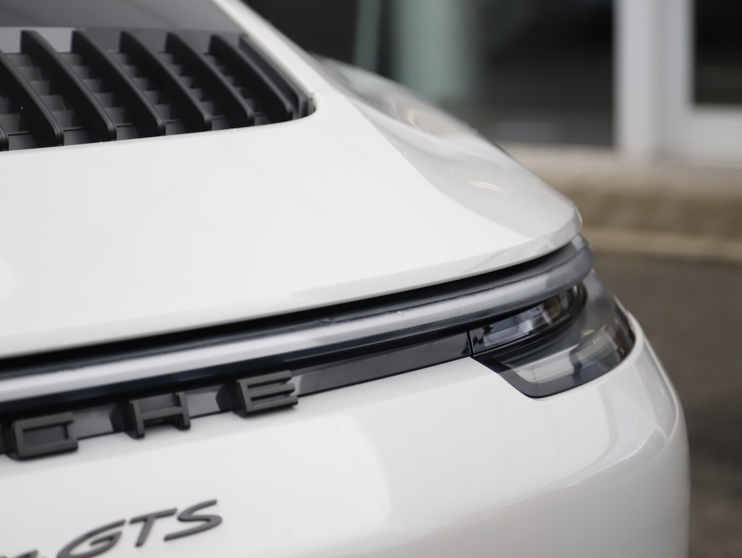 Used Porsche 911 2023 for sale - 77666199: Photo 12