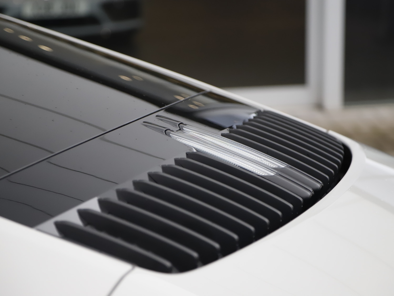 Used Porsche 911 2023 for sale - 77666199: Photo 13