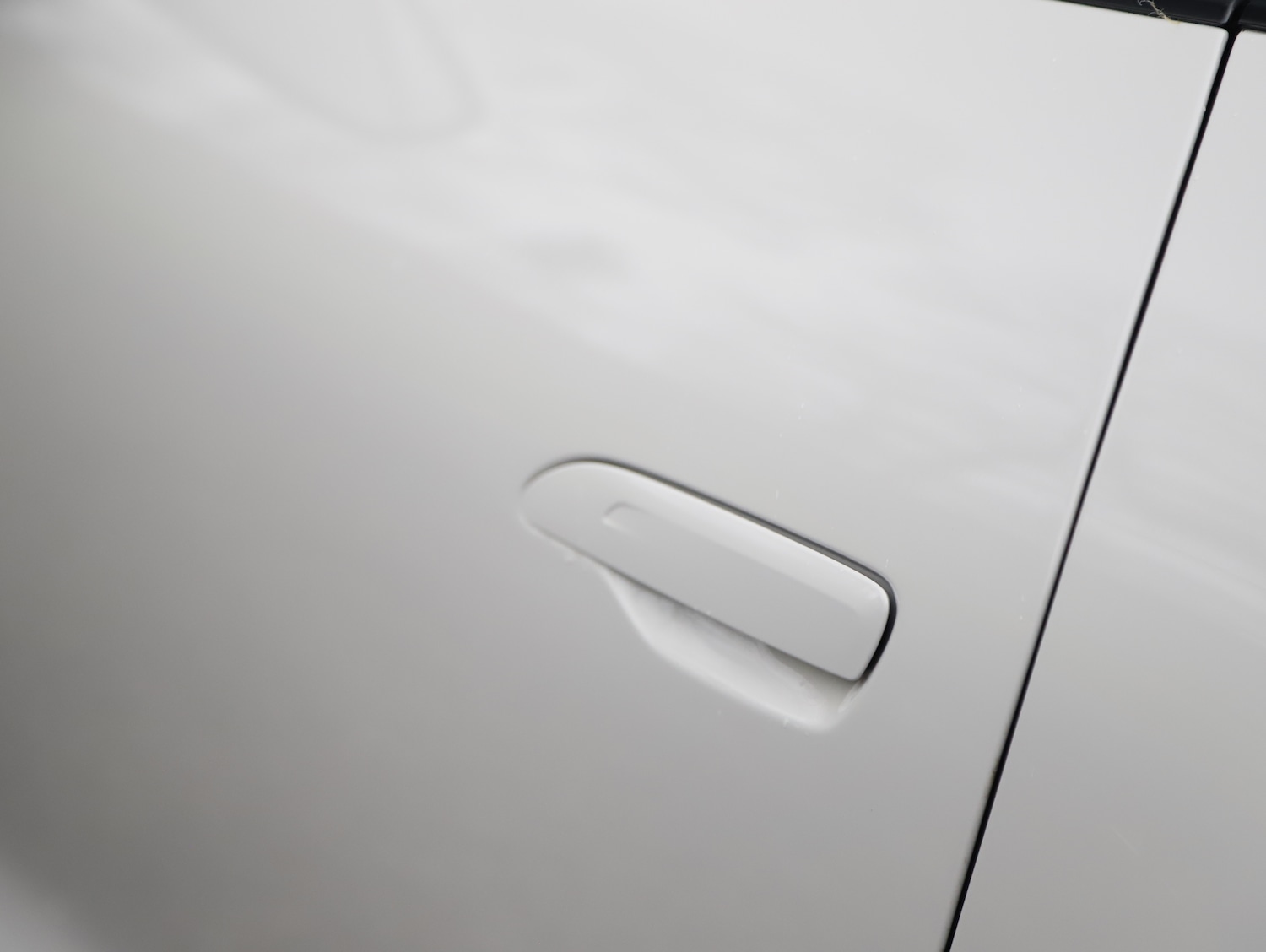 Used Porsche 911 2023 for sale - 77666199: Photo 14