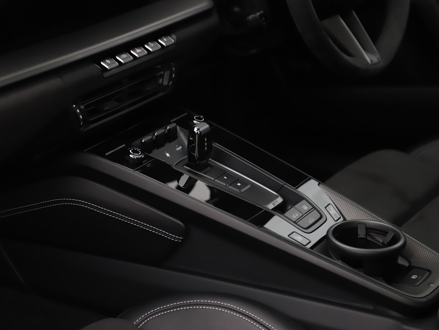 Used Porsche 911 2023 for sale - 77666199: Photo 15