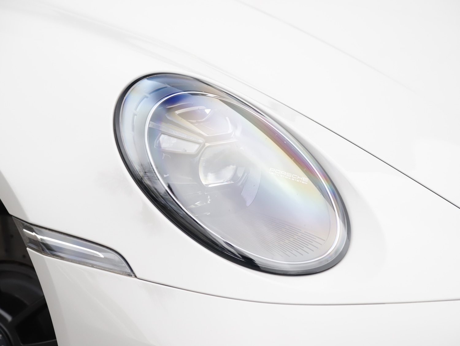 Used Porsche 911 2023 for sale - 77666199: Photo 20