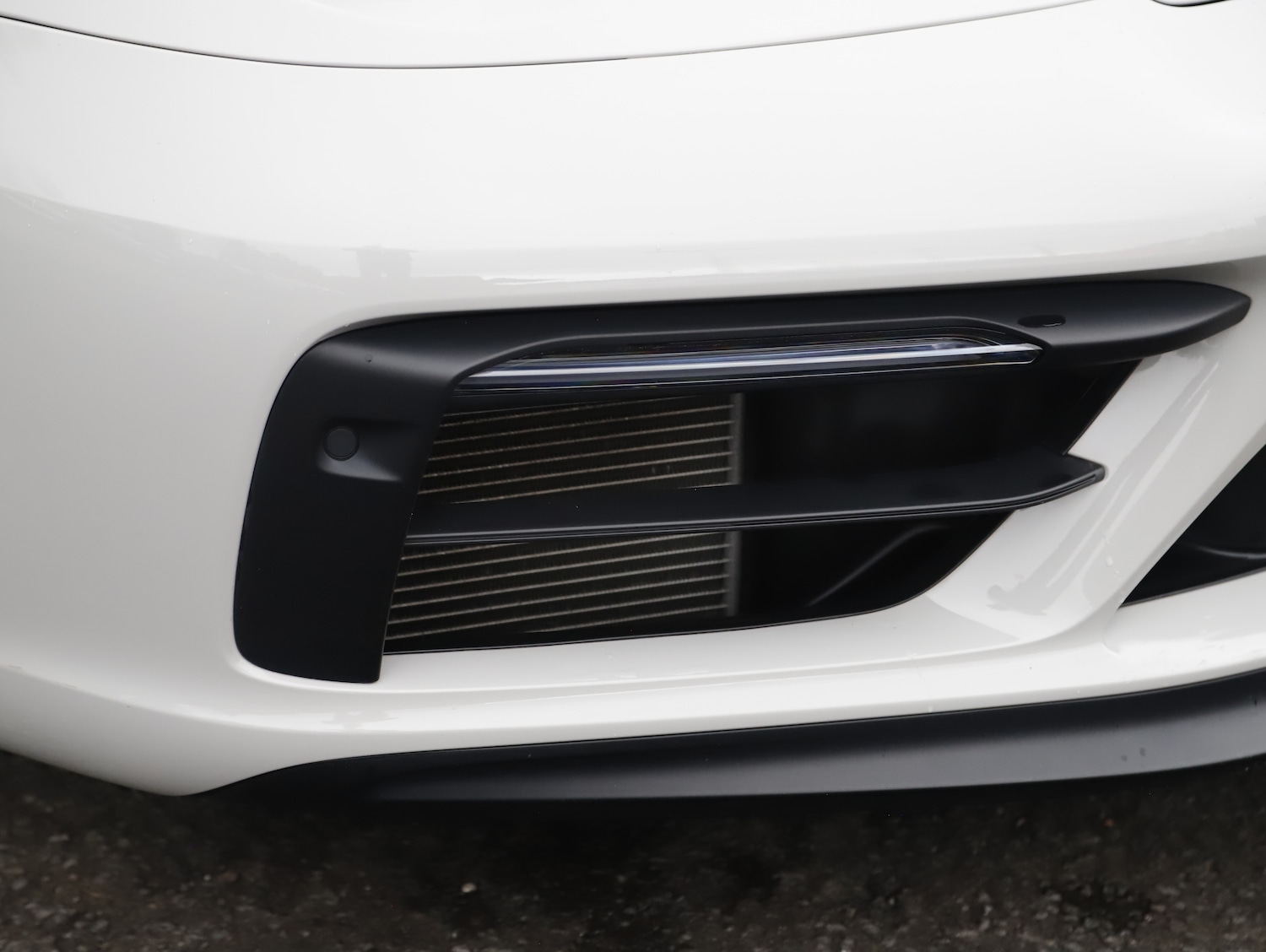 Used Porsche 911 2023 for sale - 77666199: Photo 21