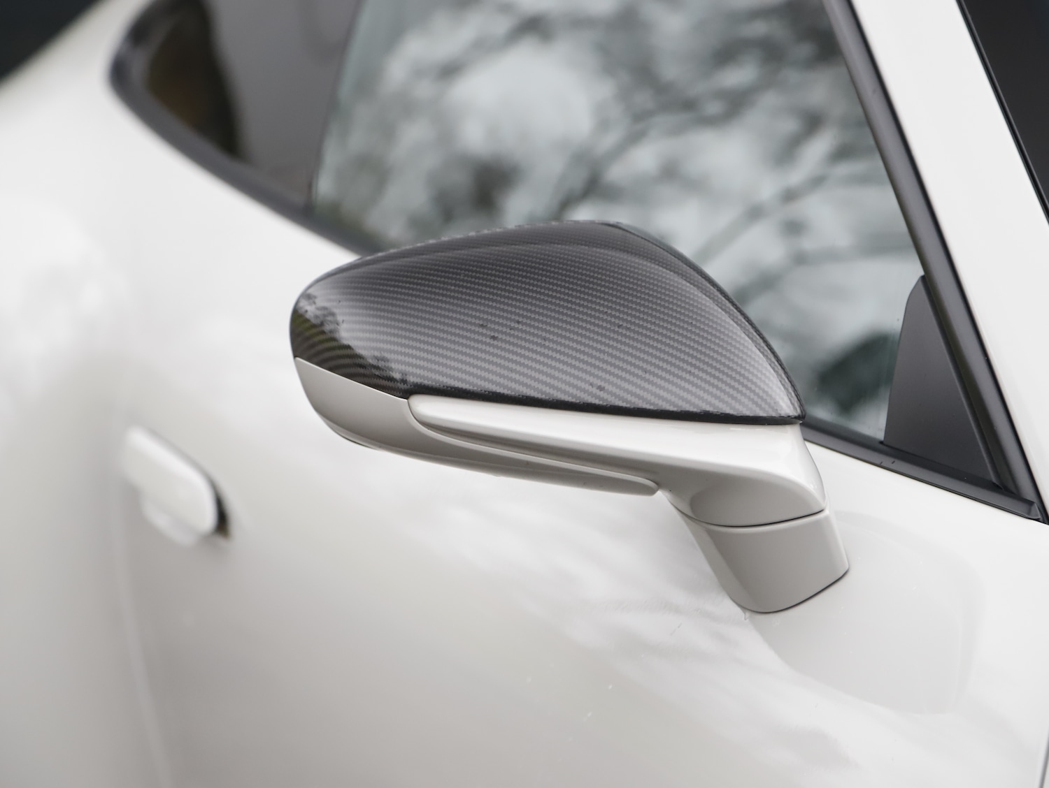 Used Porsche 911 2023 for sale - 77666199: Photo 23