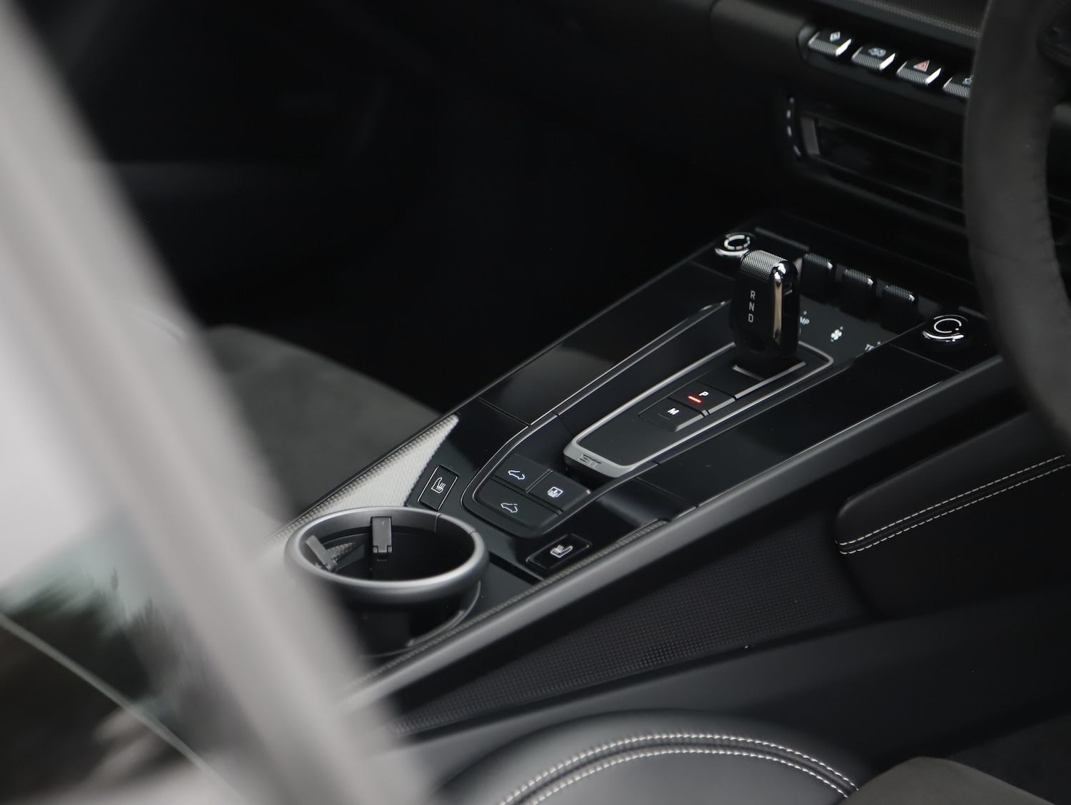 Used Porsche 911 2023 for sale - 77666199: Photo 26