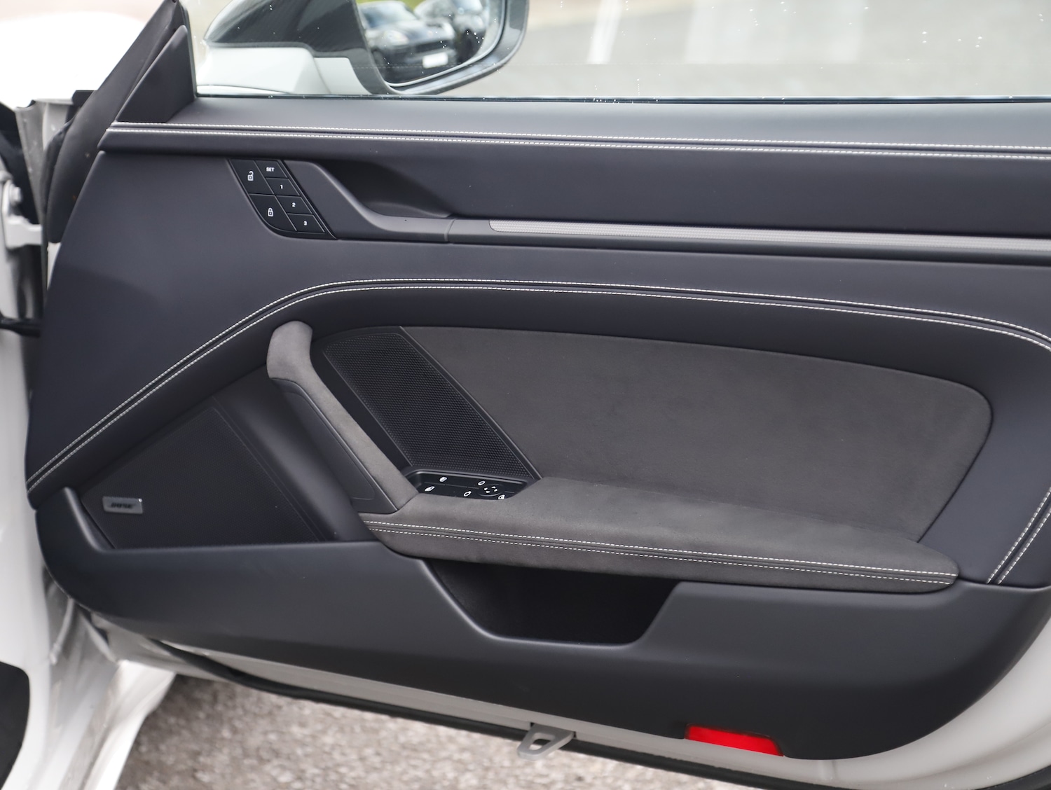 Used Porsche 911 2023 for sale - 77666199: Photo 28