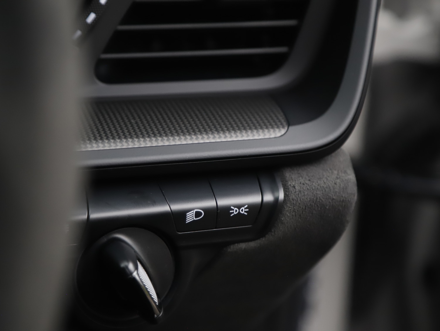 Used Porsche 911 2023 for sale - 77666199: Photo 32