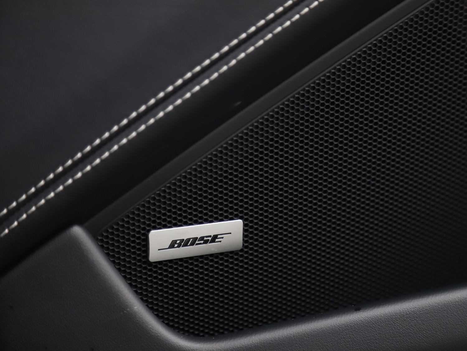 Used Porsche 911 2023 for sale - 77666199: Photo 33