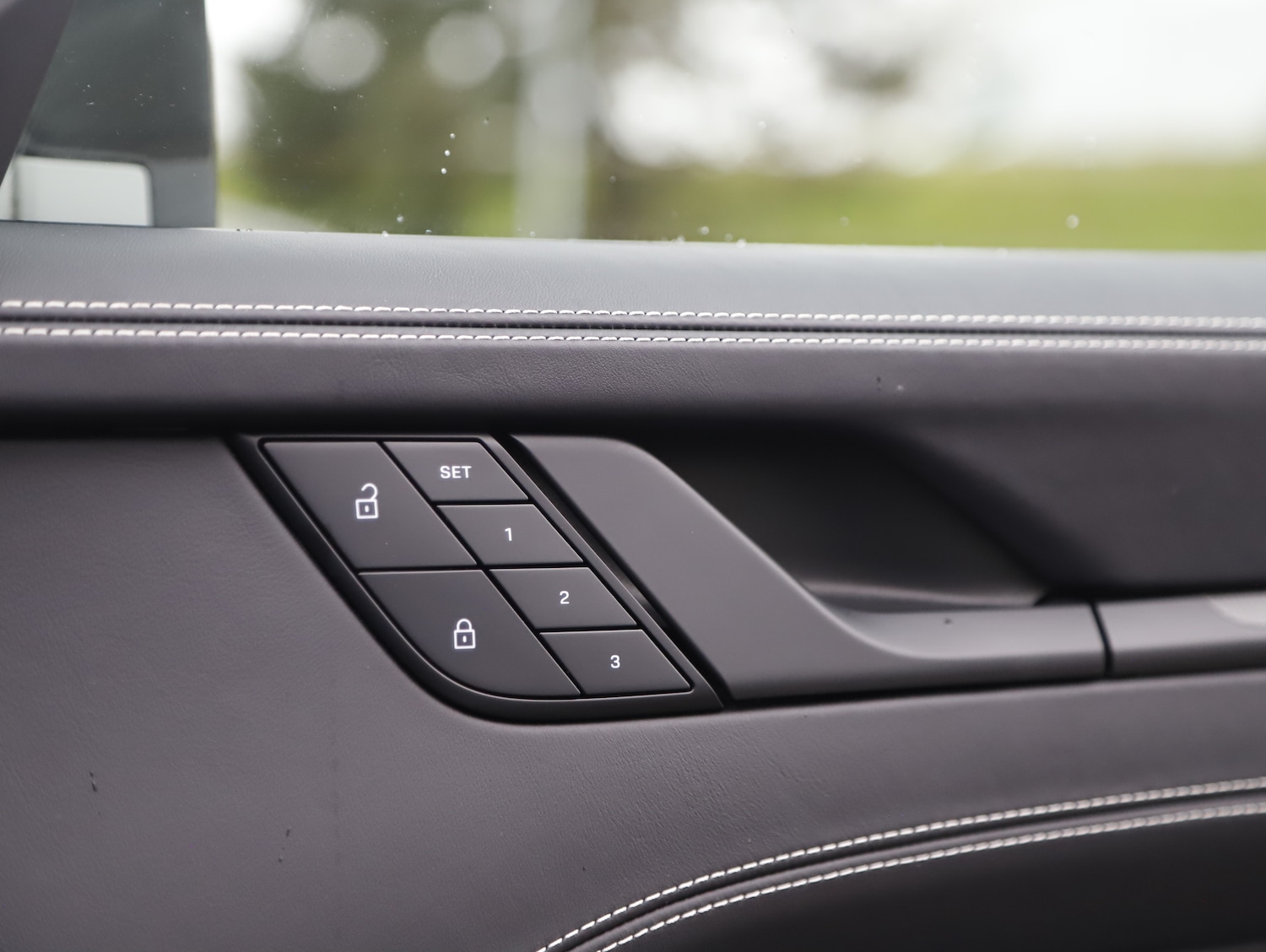 Used Porsche 911 2023 for sale - 77666199: Photo 34