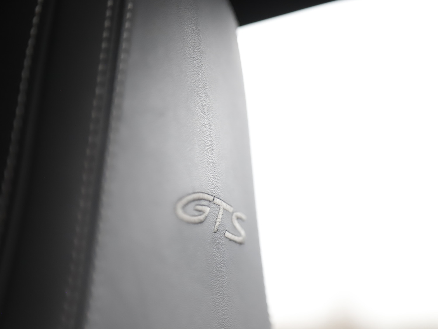 Used Porsche 911 2023 for sale - 77666199: Photo 35