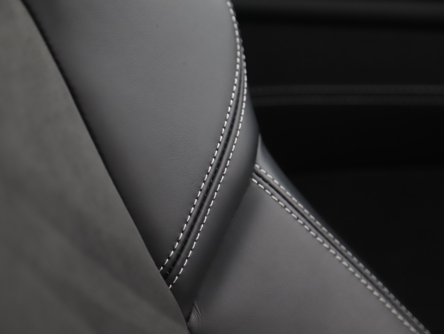 Used Porsche 911 2023 for sale - 77666199: Photo 36