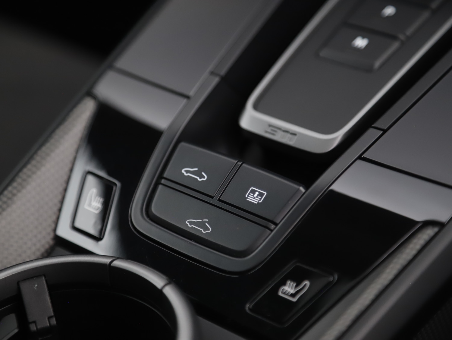 Used Porsche 911 2023 for sale - 77666199: Photo 37