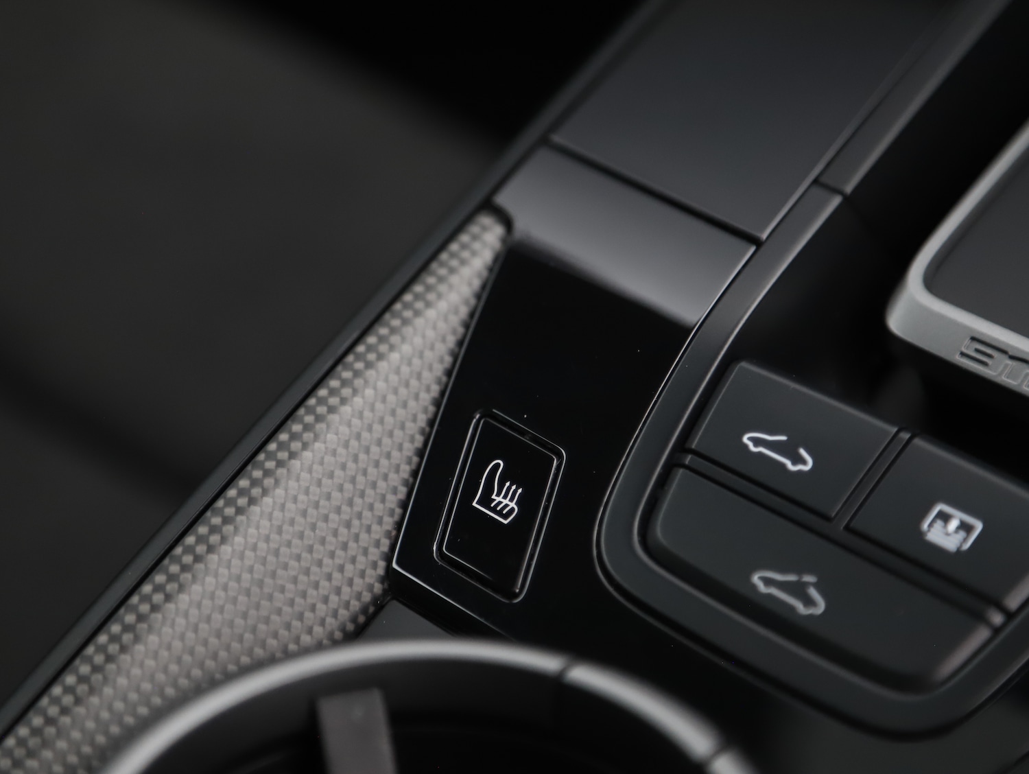 Used Porsche 911 2023 for sale - 77666199: Photo 38