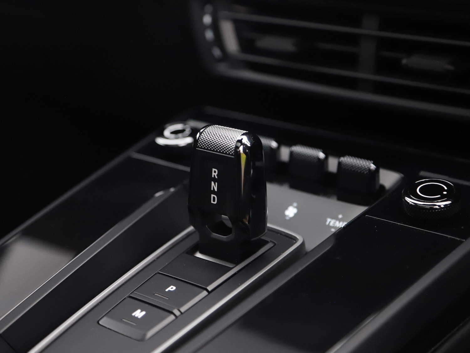 Used Porsche 911 2023 for sale - 77666199: Photo 40