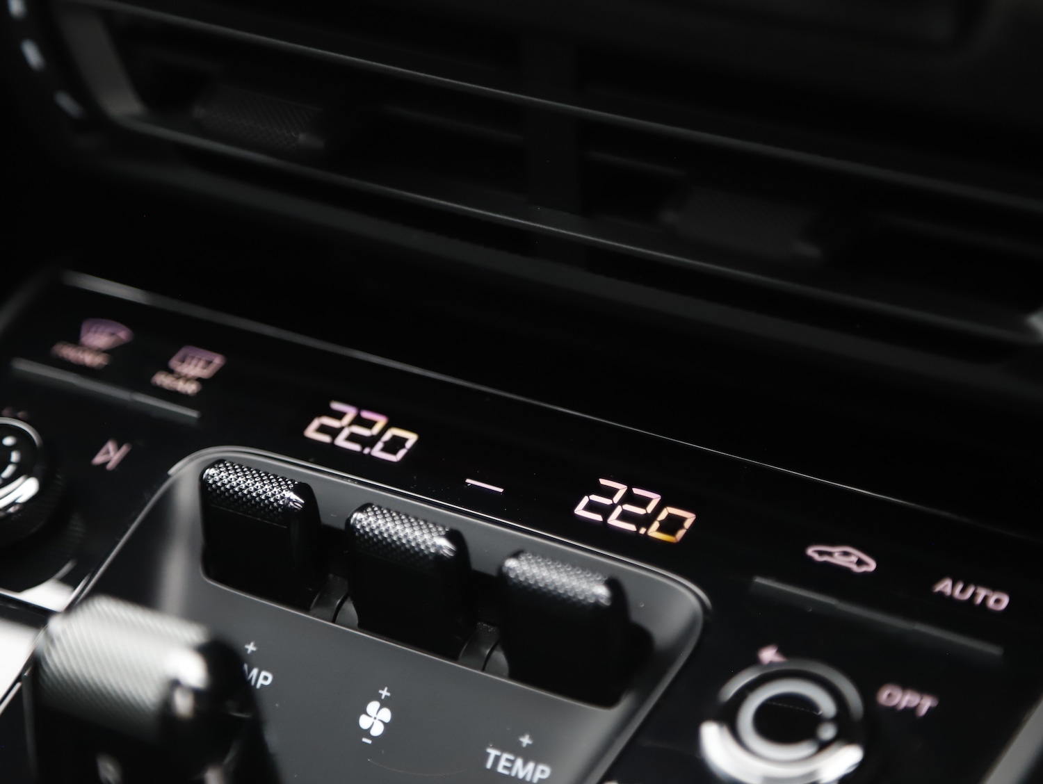 Used Porsche 911 2023 for sale - 77666199: Photo 41