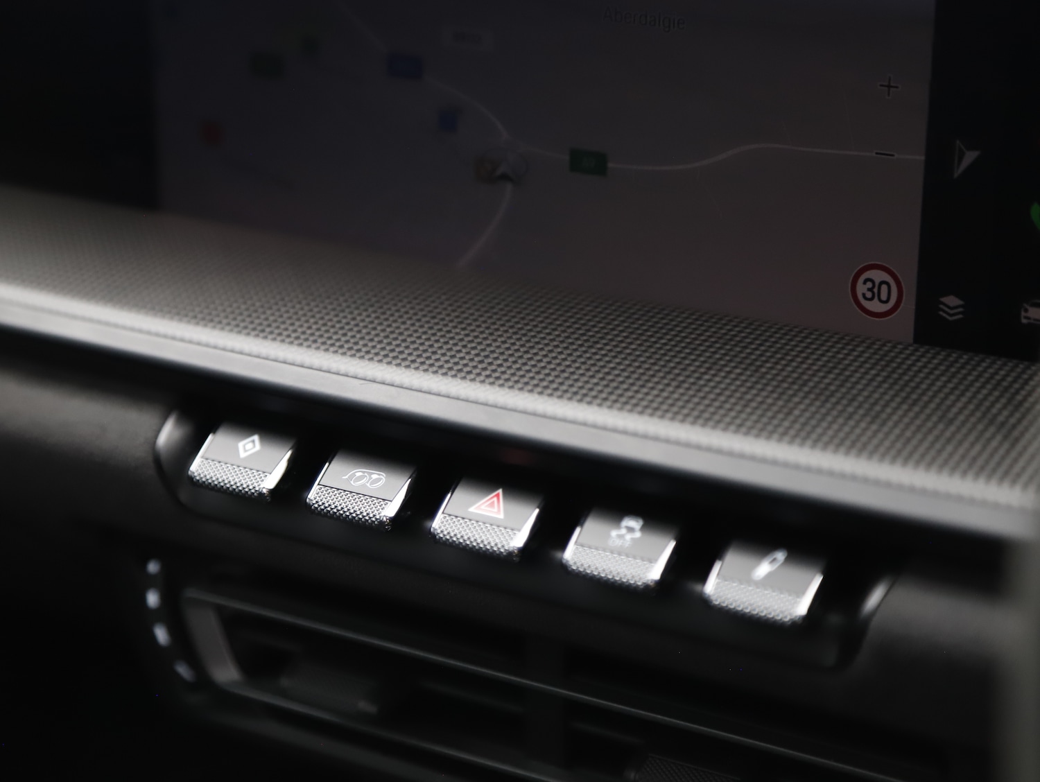 Used Porsche 911 2023 for sale - 77666199: Photo 42