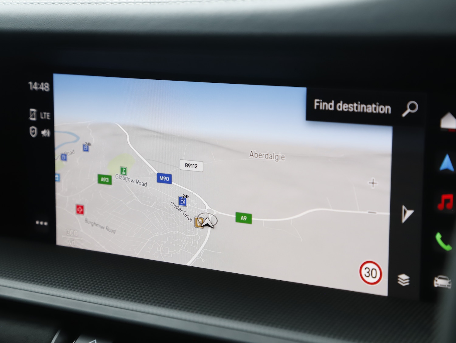 Used Porsche 911 2023 for sale - 77666199: Photo 43