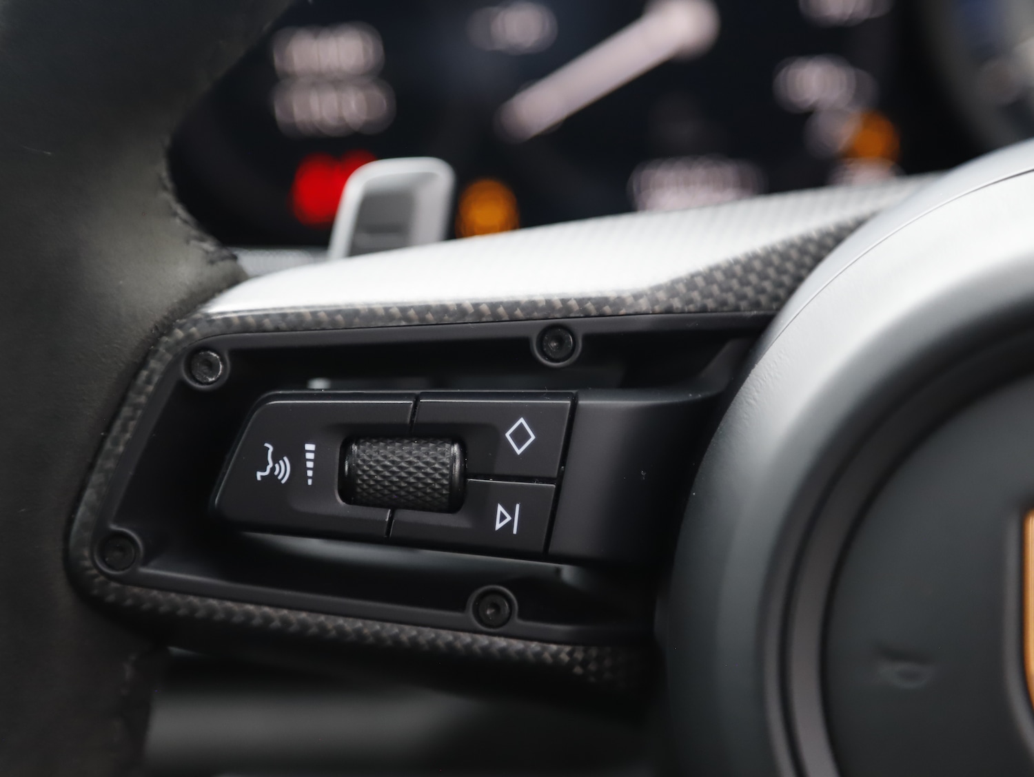 Used Porsche 911 2023 for sale - 77666199: Photo 44