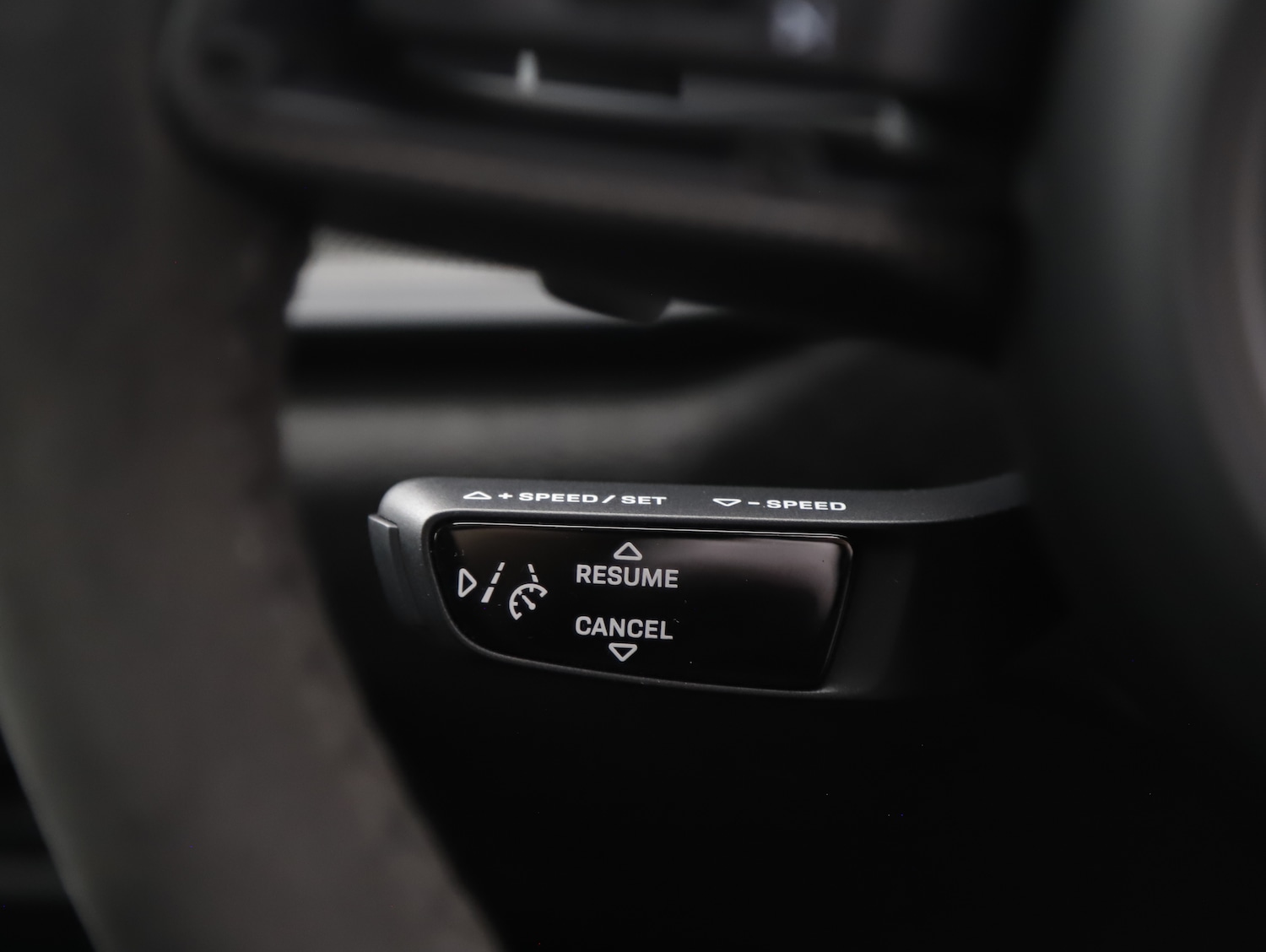 Used Porsche 911 2023 for sale - 77666199: Photo 45