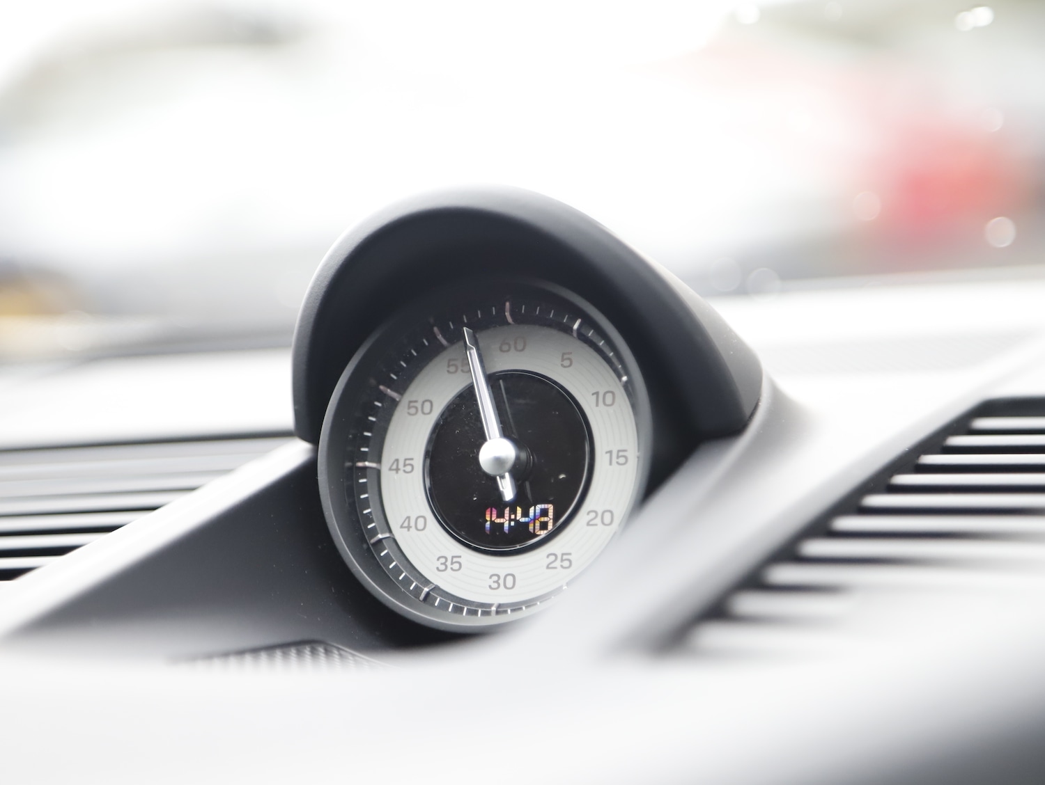 Used Porsche 911 2023 for sale - 77666199: Photo 48