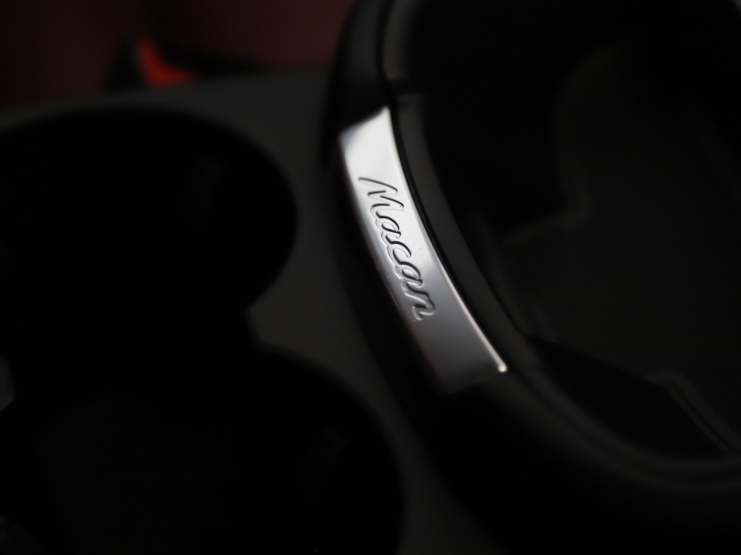 Used Porsche Macan 2022 for sale - 76344984: Photo 10