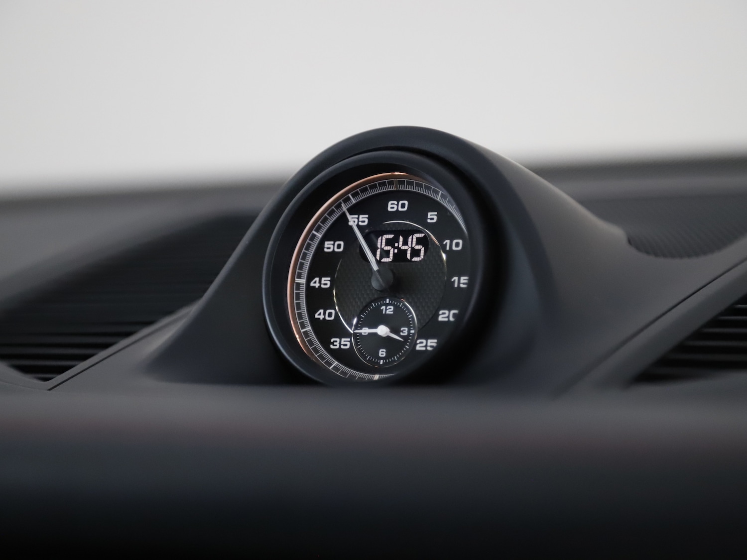 Used Porsche Macan 2022 for sale - 76344984: Photo 18