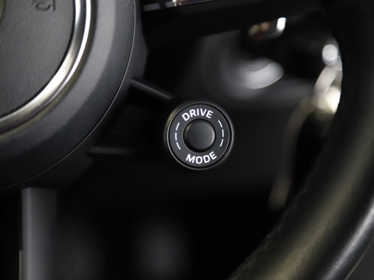 Used Porsche Macan 2022 for sale - 76344984: Photo 19