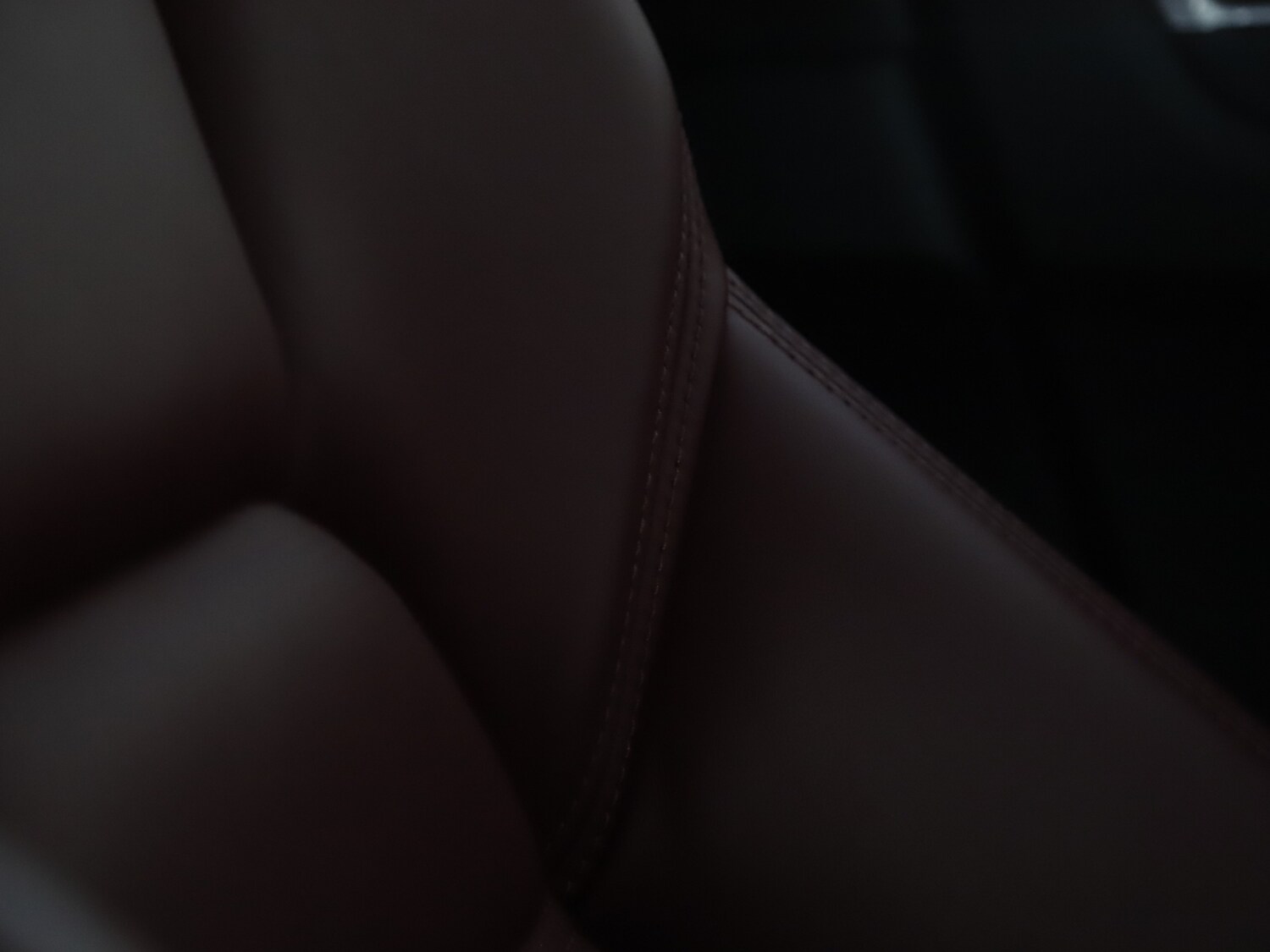 Used Porsche Macan 2022 for sale - 76344984: Photo 41