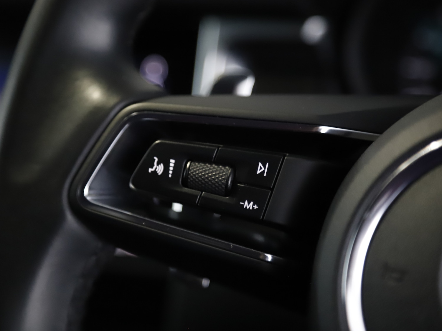 Used Porsche Macan 2022 for sale - 76344984: Photo 9