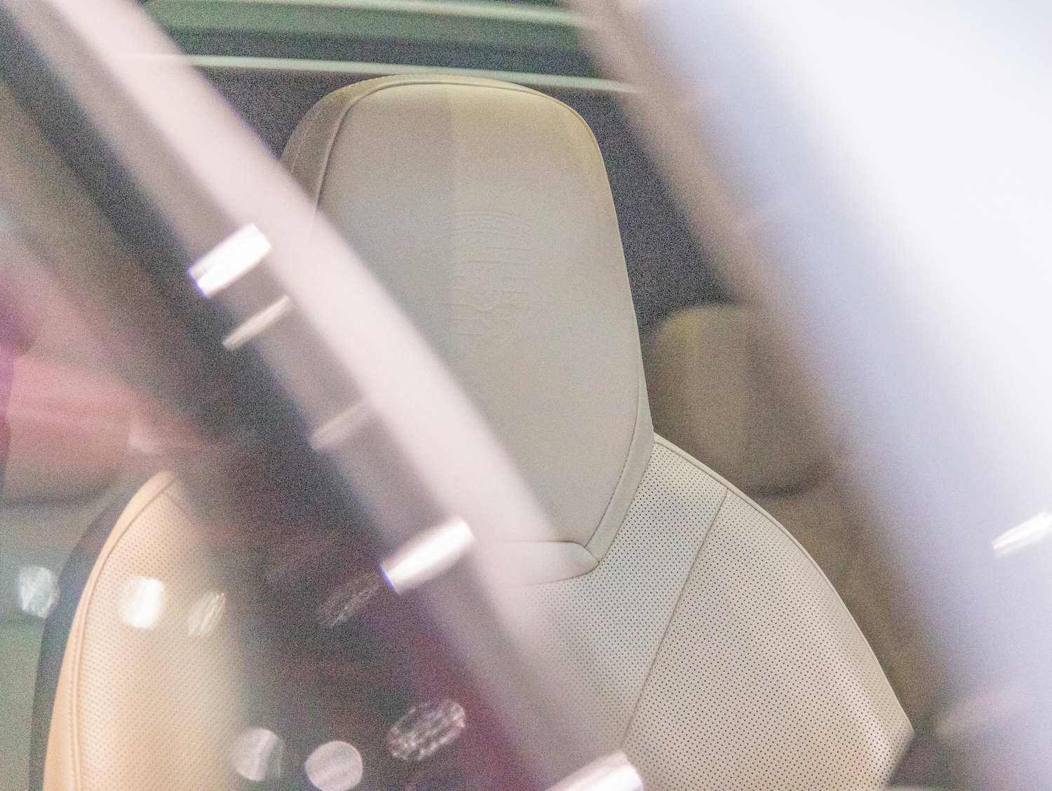 Used Porsche Cayenne 2018 for sale - 77106784: Photo 13