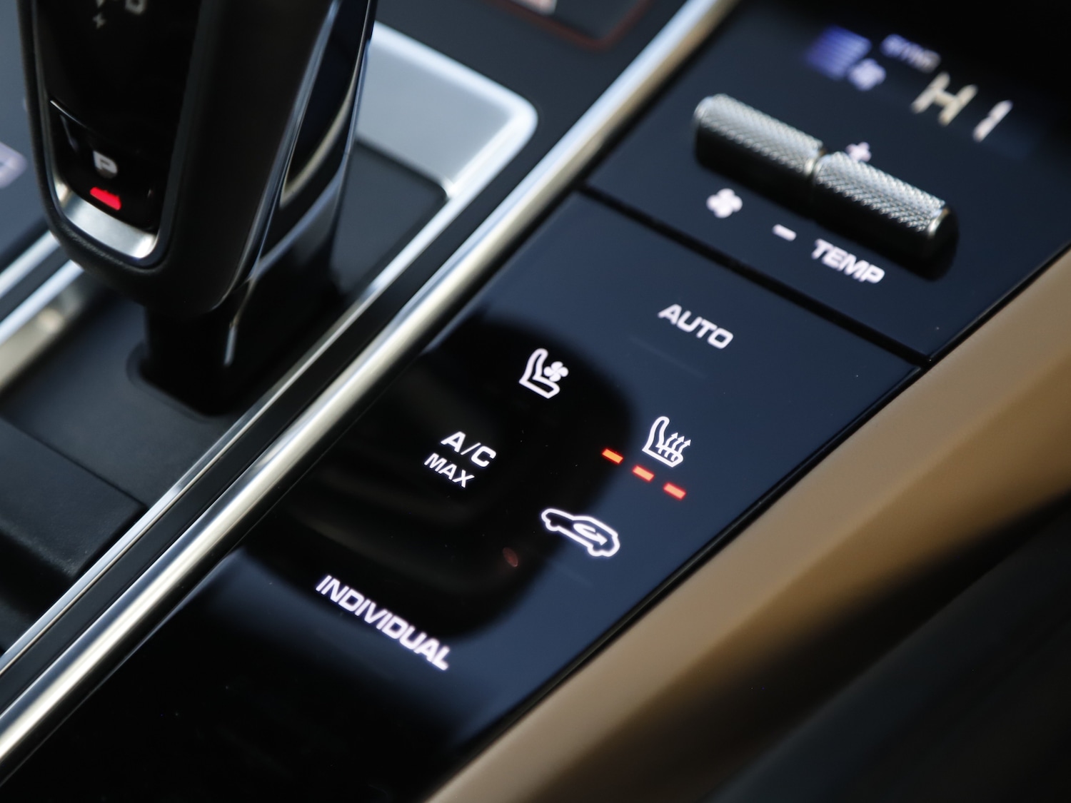 Used Porsche Cayenne 2018 for sale - 77106784: Photo 16