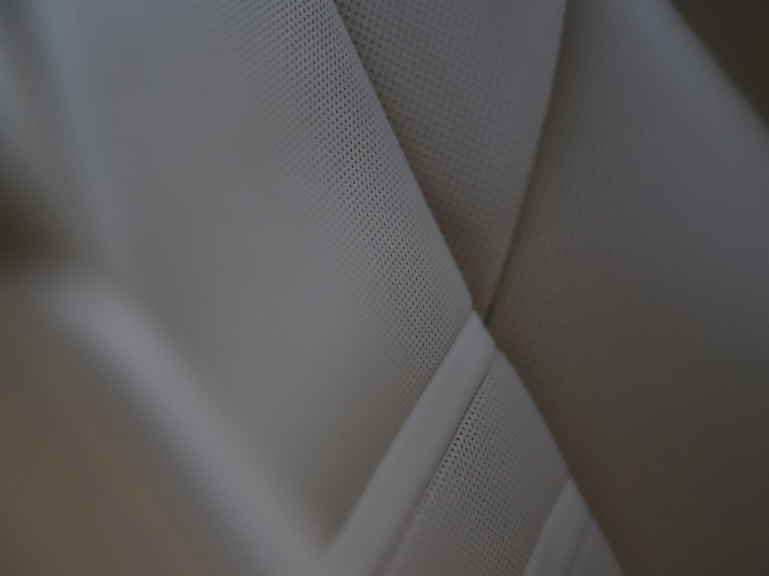 Used Porsche Cayenne 2018 for sale - 77106784: Photo 19