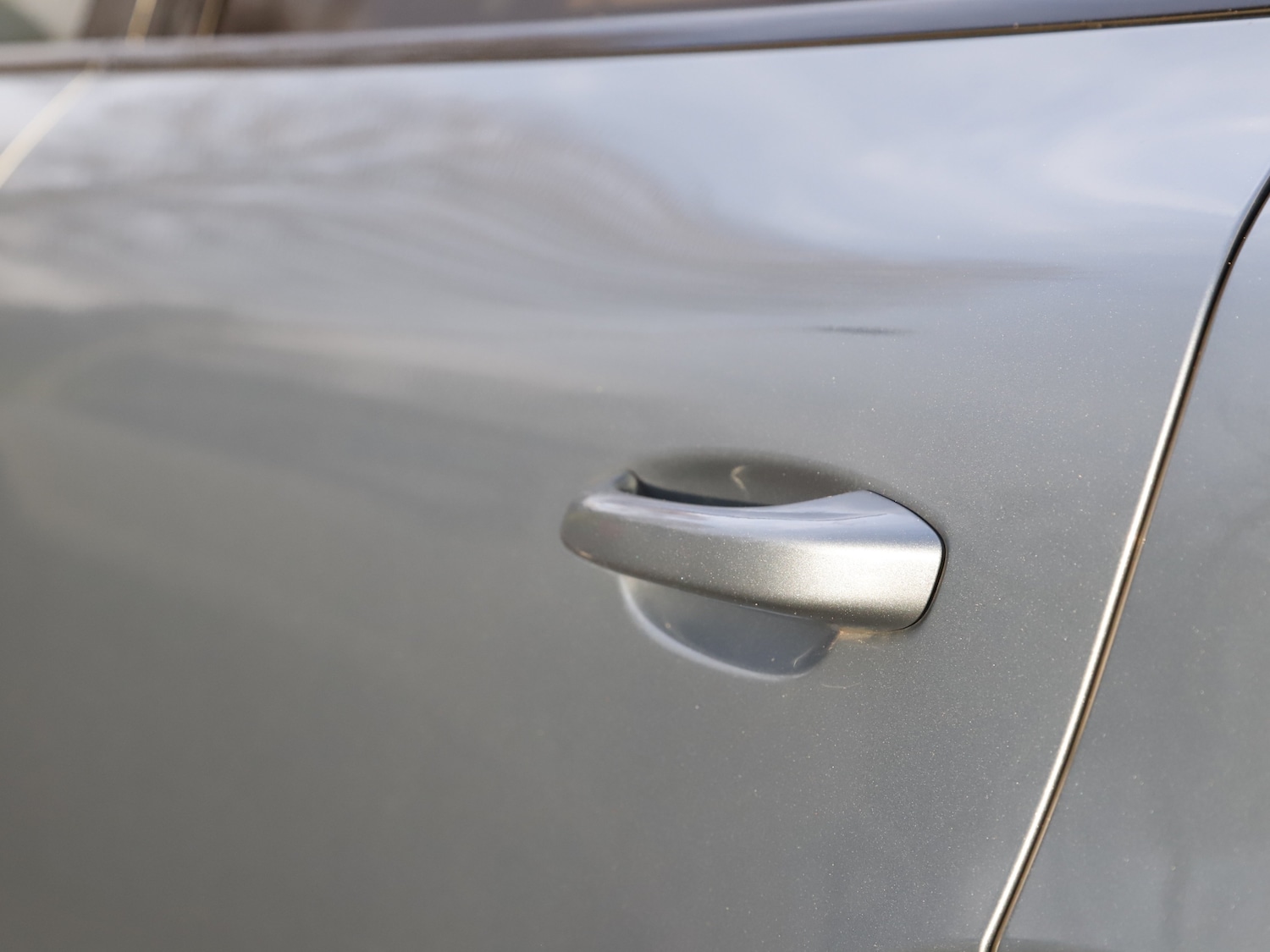 Used Porsche Cayenne 2018 for sale - 77106784: Photo 27