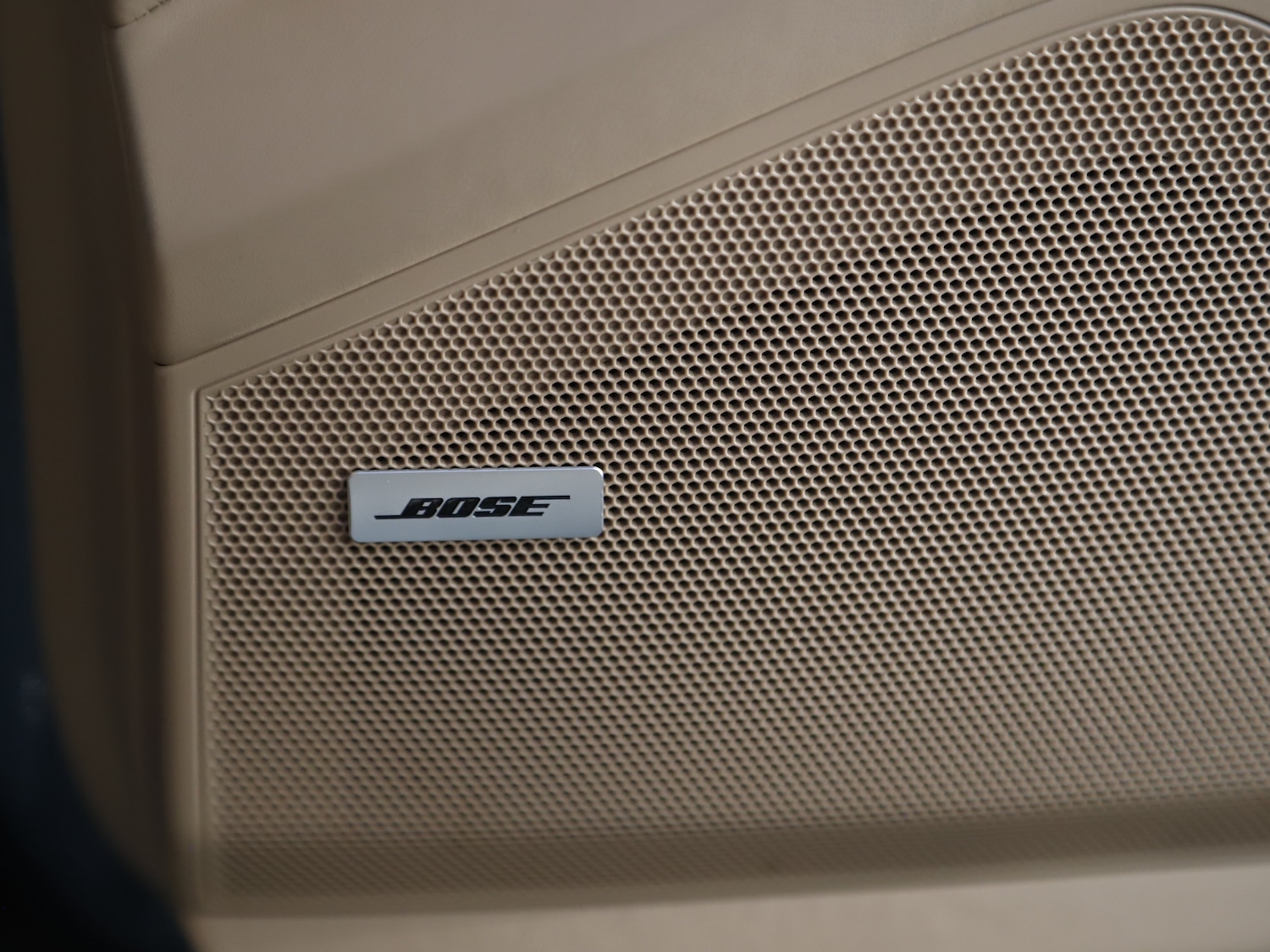 Used Porsche Cayenne 2018 for sale - 77106784: Photo 35