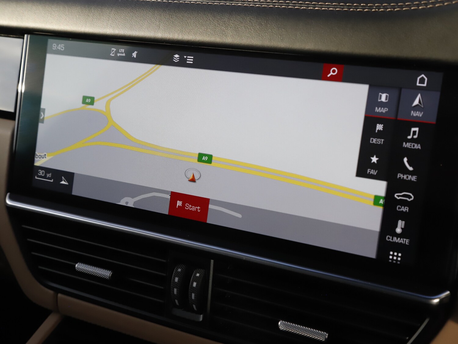 Used Porsche Cayenne 2018 for sale - 77106784: Photo 39