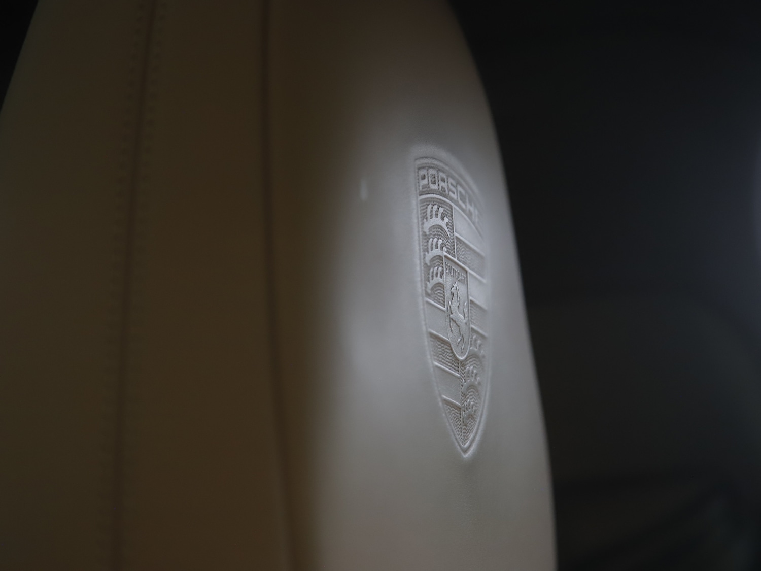 Used Porsche Cayenne 2018 for sale - 77106784: Photo 47