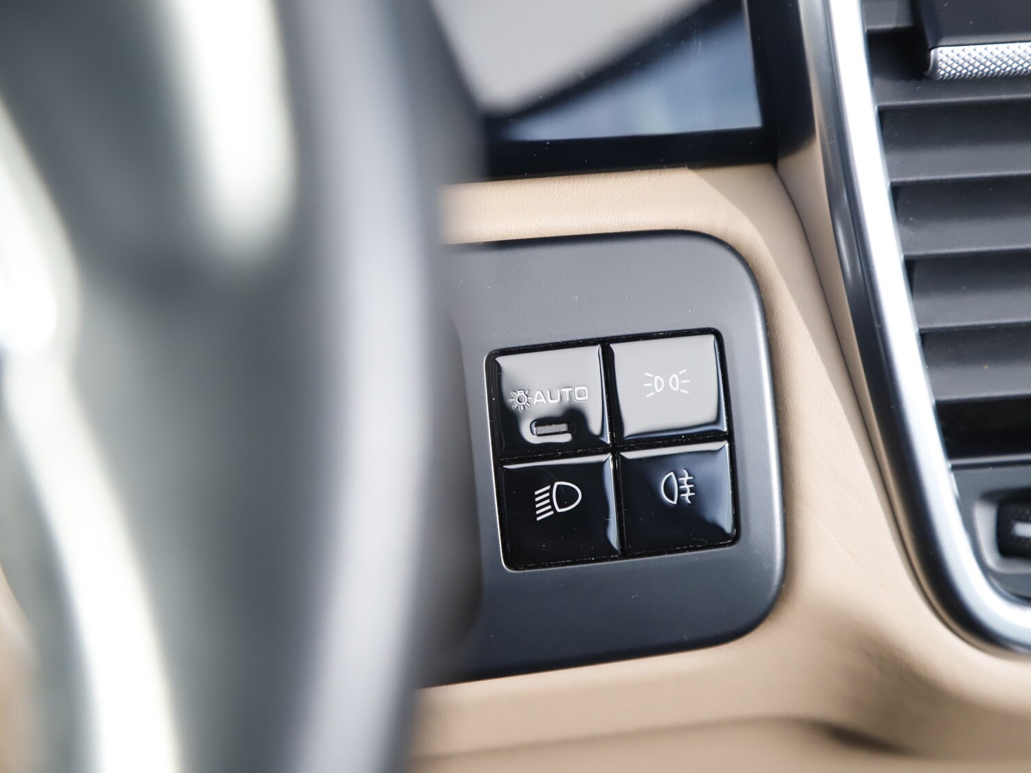 Used Porsche Cayenne 2018 for sale - 77106784: Photo 48