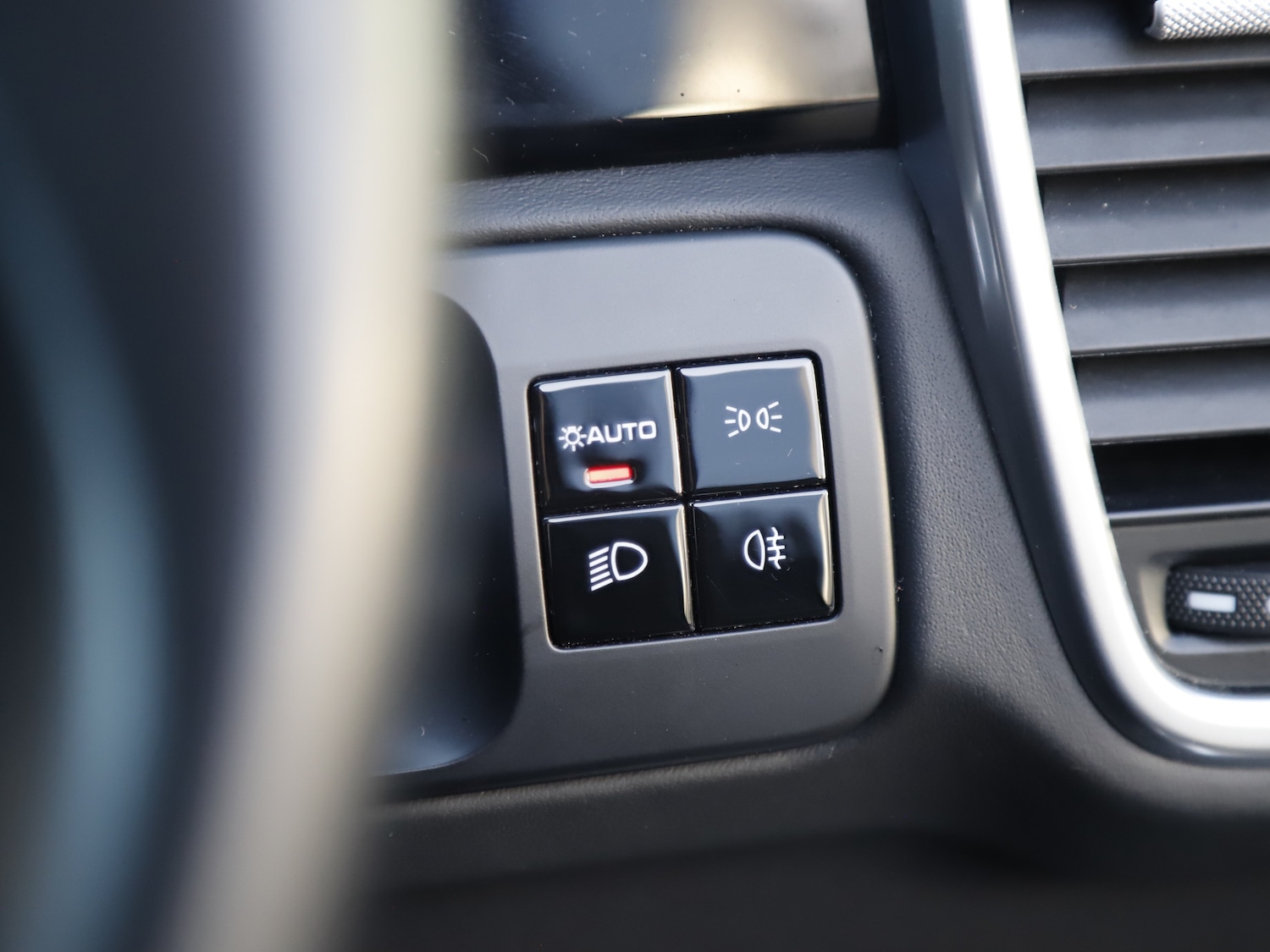 Used Porsche Cayenne 2020 for sale - 76711909: Photo 12