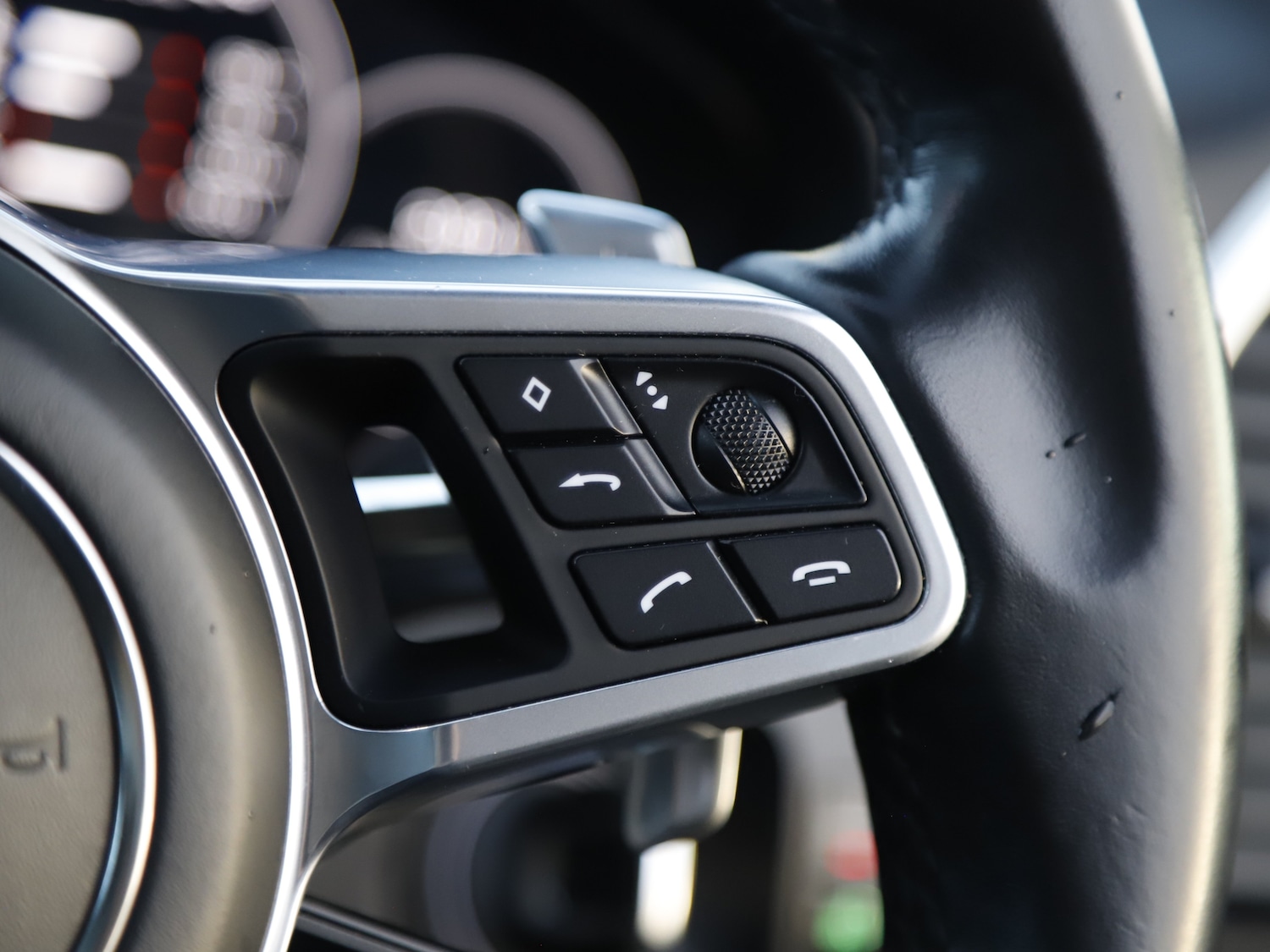 Used Porsche Cayenne 2020 for sale - 76711909: Photo 17