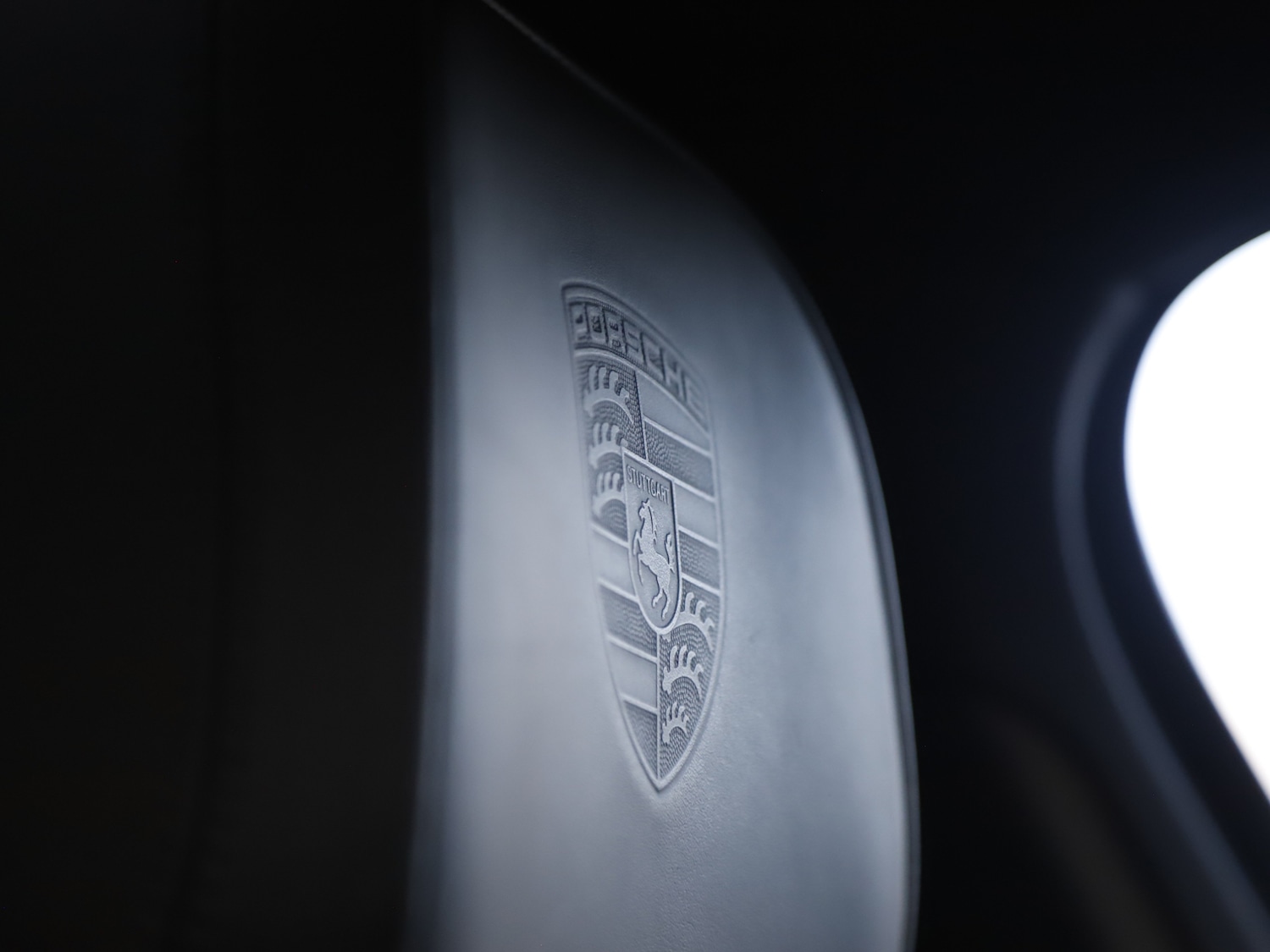 Used Porsche Cayenne 2020 for sale - 76711909: Photo 19