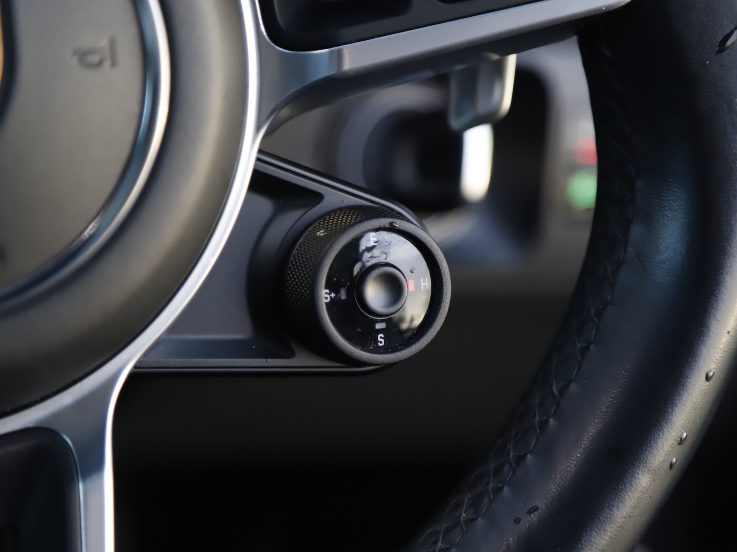 Used Porsche Cayenne 2020 for sale - 76711909: Photo 20