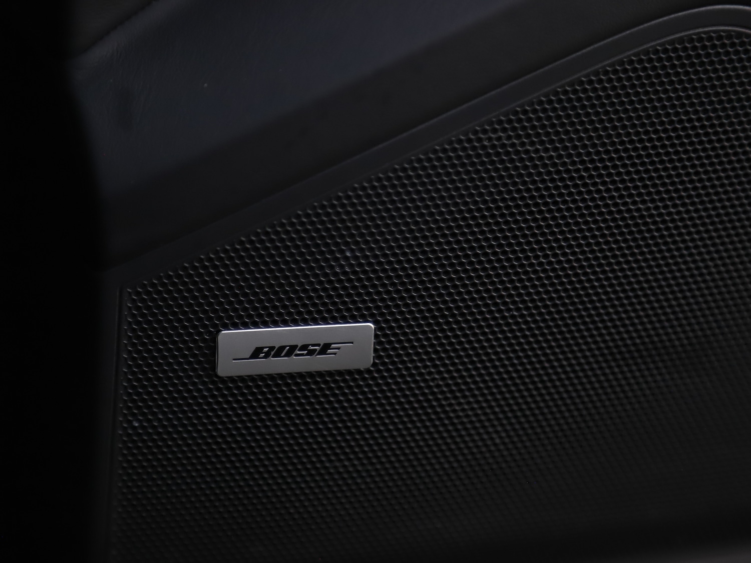 Used Porsche Cayenne 2020 for sale - 76711909: Photo 24