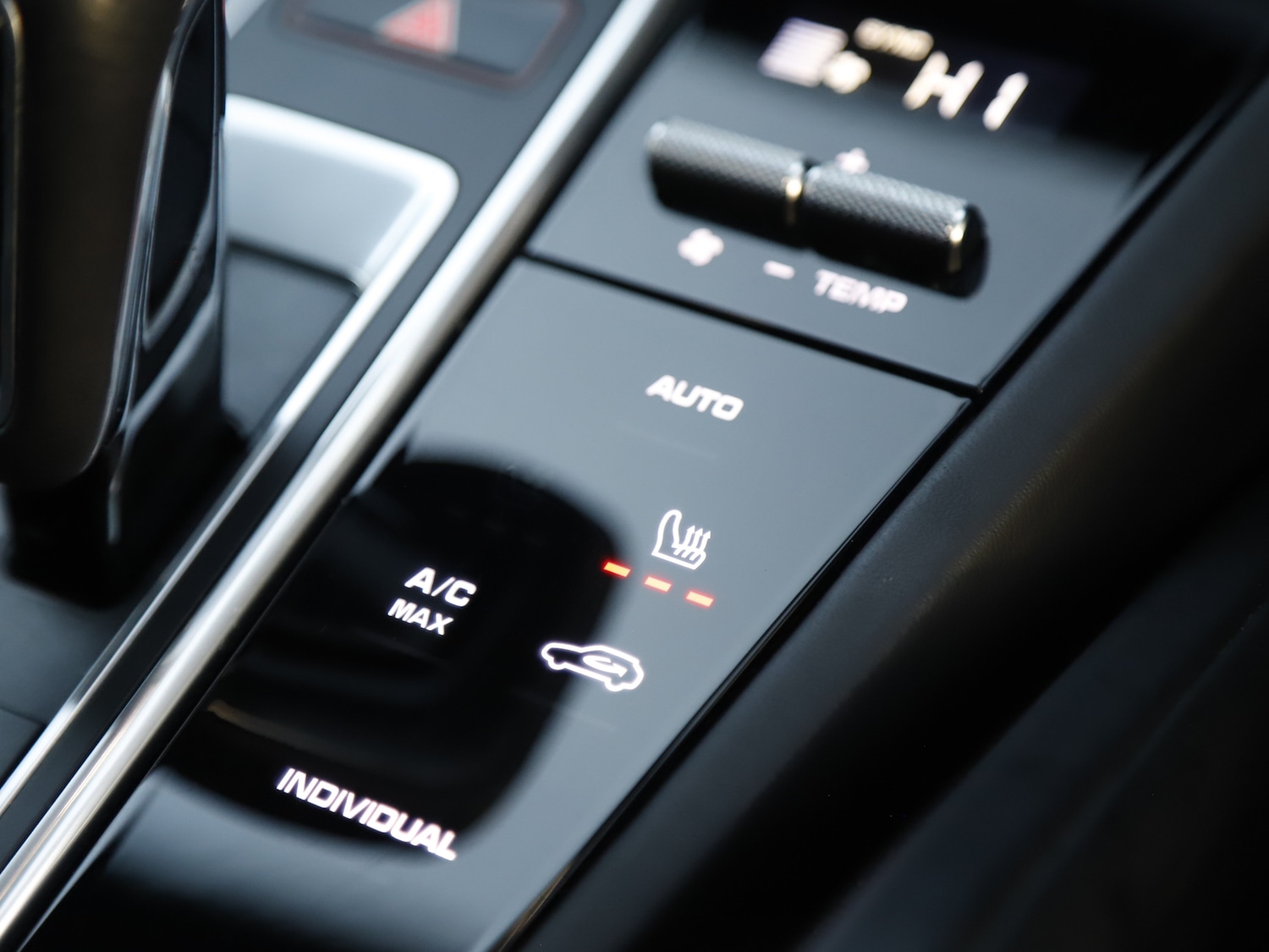 Used Porsche Cayenne 2020 for sale - 76711909: Photo 26