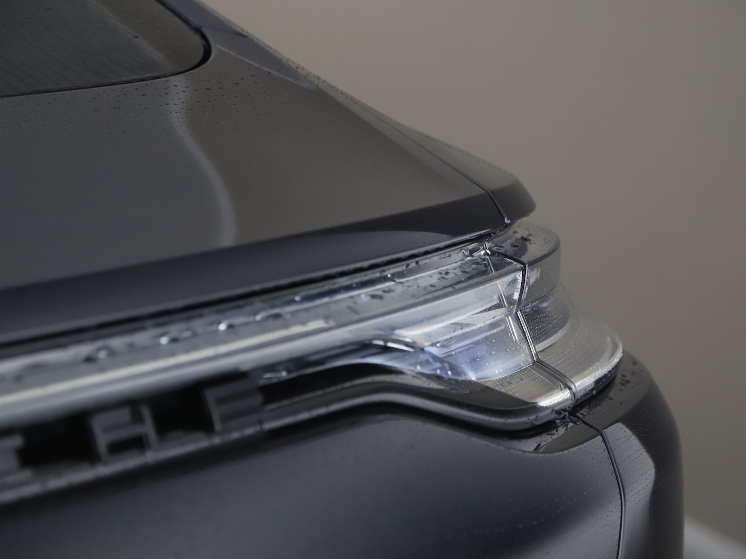 Used Porsche Panamera 2023 for sale - 77327529: Photo 10