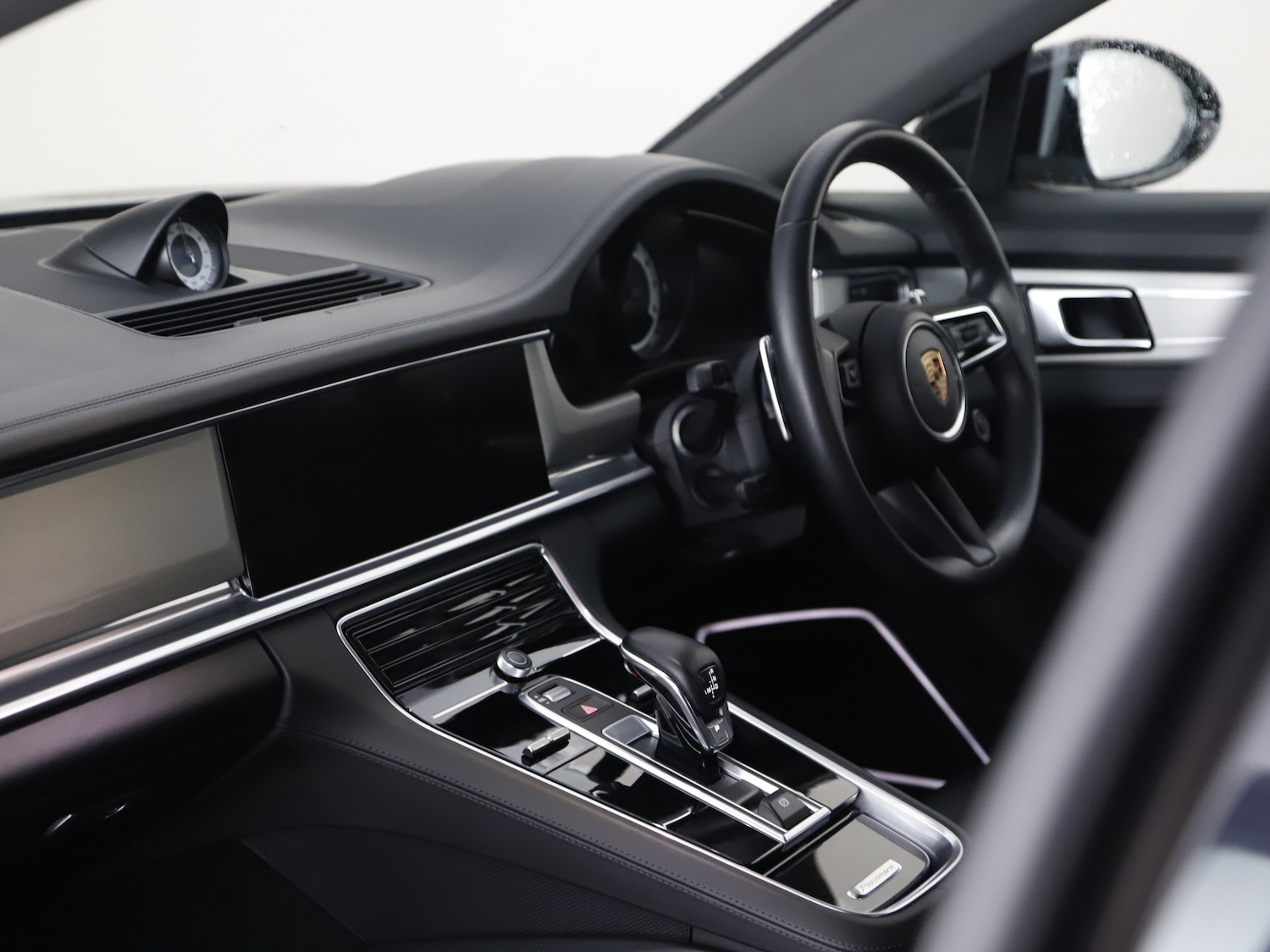 Used Porsche Panamera 2023 for sale - 77327529: Photo 13