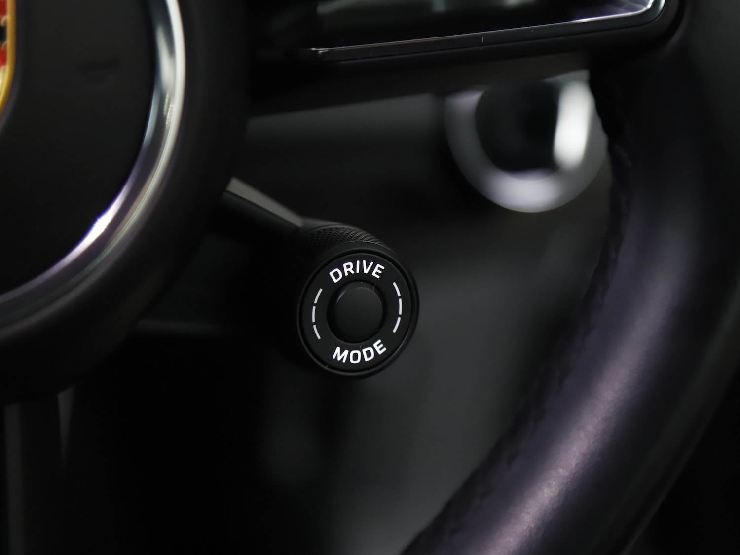 Used Porsche Panamera 2023 for sale - 77327529: Photo 15