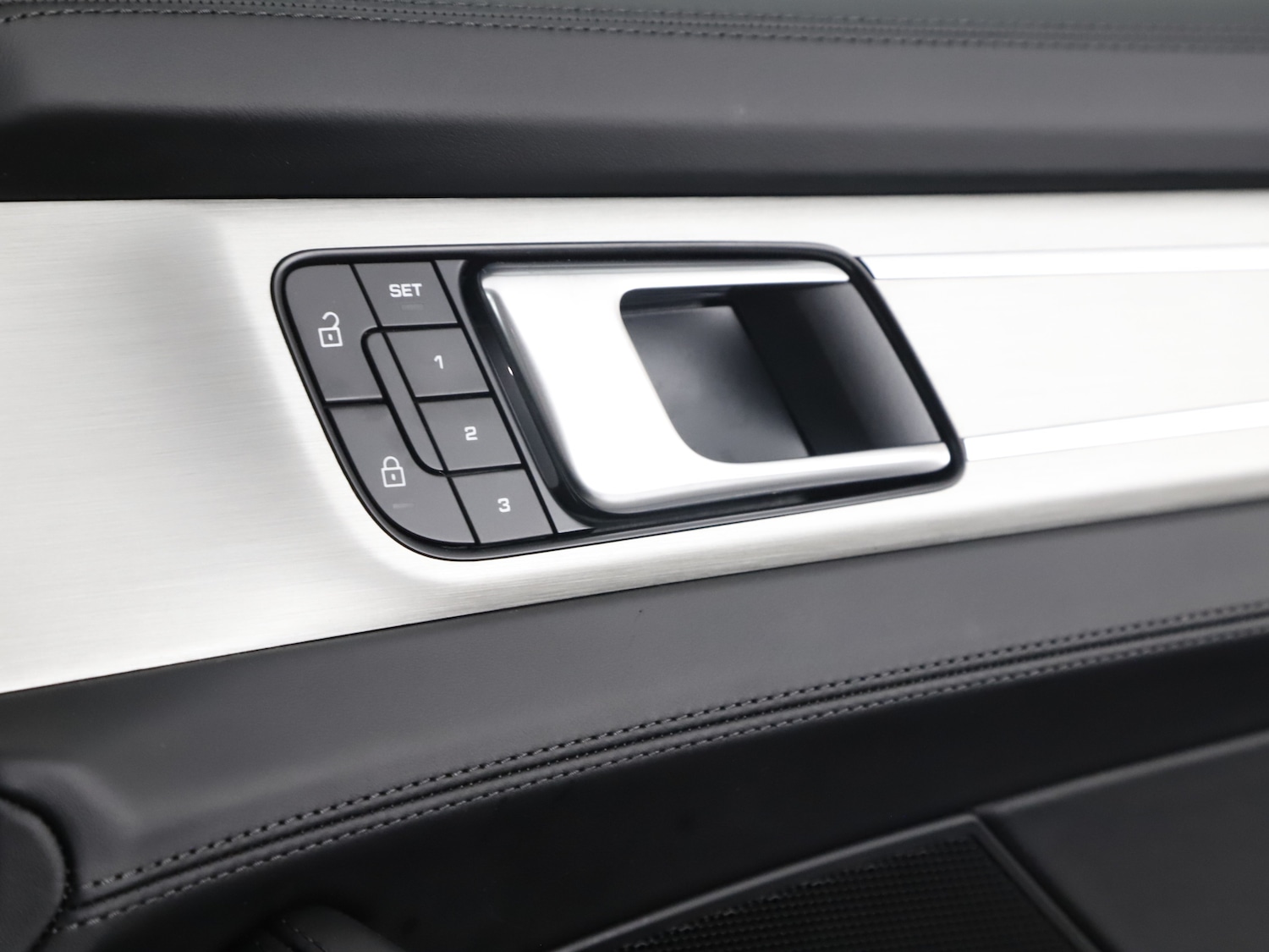 Used Porsche Panamera 2023 for sale - 77327529: Photo 18