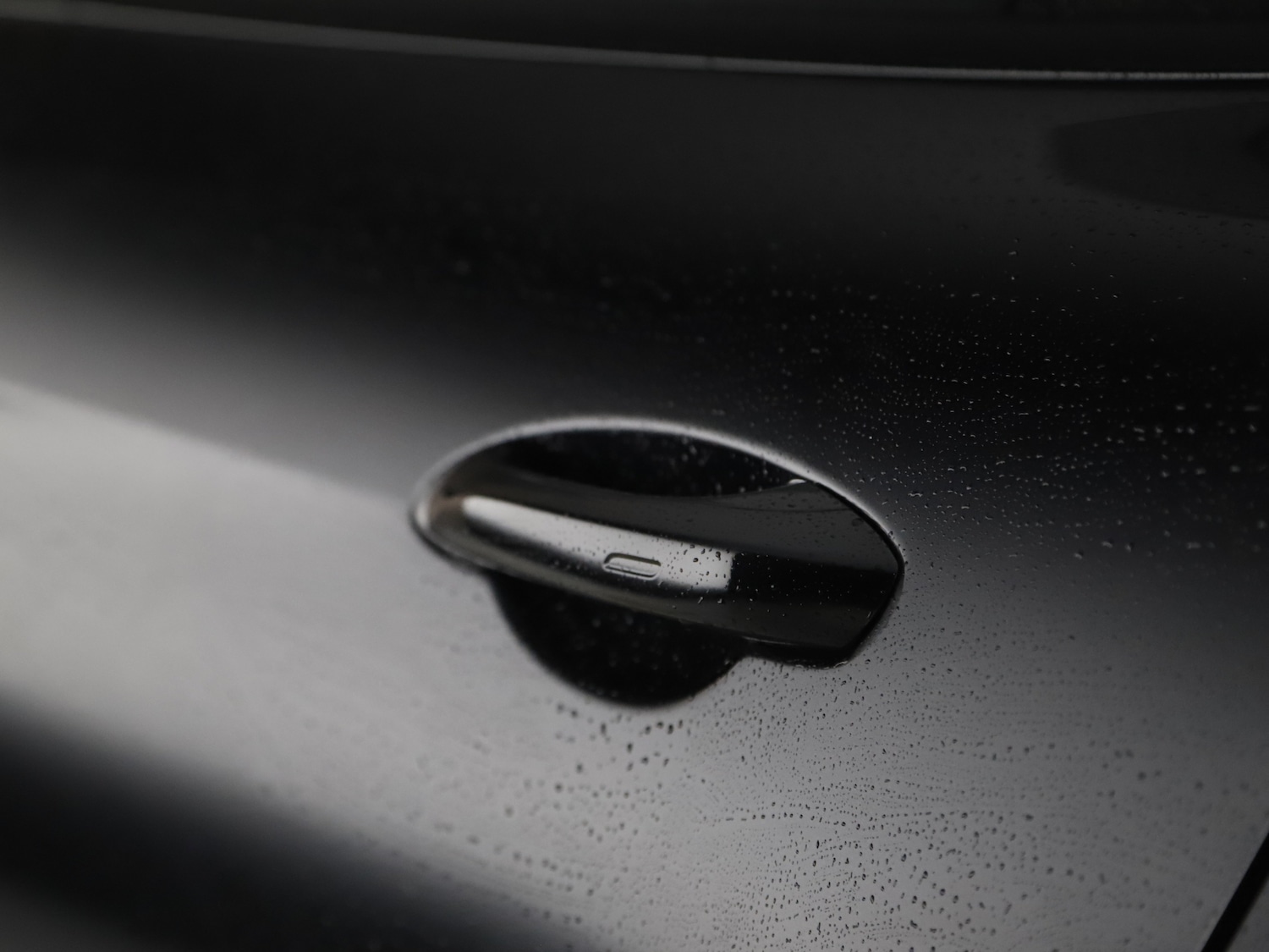 Used Porsche Panamera 2023 for sale - 77327529: Photo 19