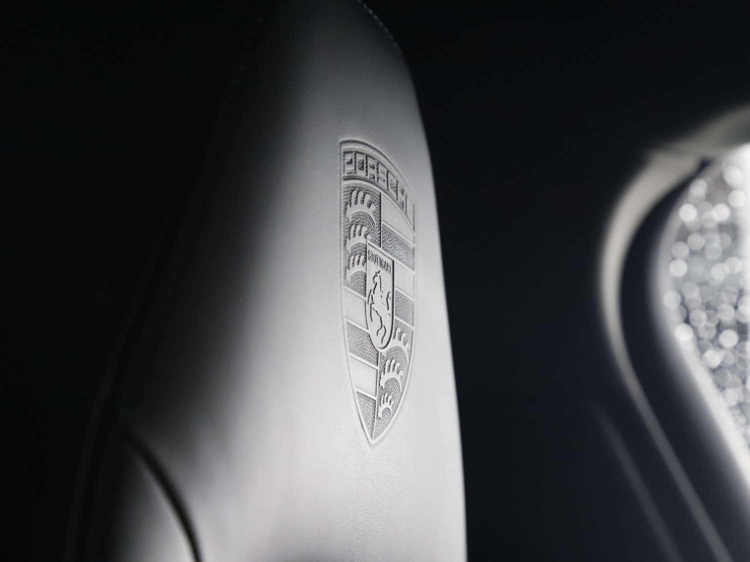 Used Porsche Panamera 2023 for sale - 77327529: Photo 23