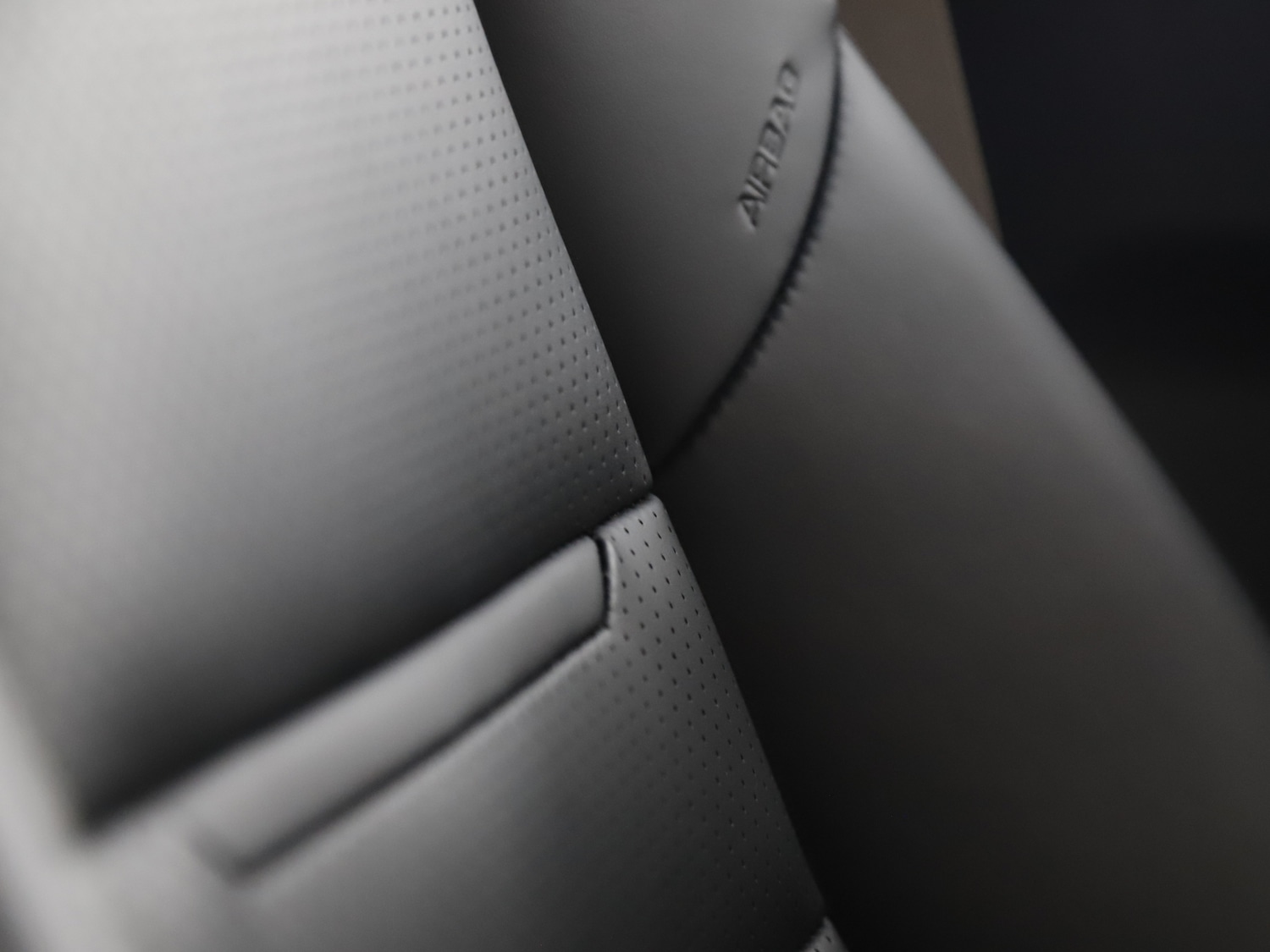 Used Porsche Panamera 2023 for sale - 77327529: Photo 31